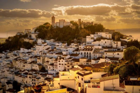 La Casa Colores